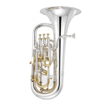 Professional euphonium on sale